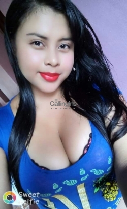 Call Girls In Jama Masjid ❤️❖─9711014705─❖❤️ Delhi Escort Service