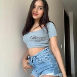 Full Enjoy↠ Call Girls In Sector 18 Noida ✨8527941488✨ Escorts Service