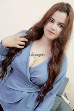 ¶ (⑨⑨⑤⑧*⎷➏➋➏➏➒➍) ¶ 24x7 100% Genuine Call Girls In Shastri Nagar