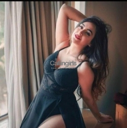 Top→*Best Call Girls In Gaur City Mall Noida ➥9818099198 Escorts 100% Genuine In 24/7 Delhi NCR