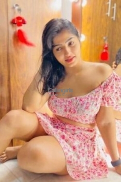 Call Girls In Delhi Okhla 8447389422 shot 2000 Night 7000