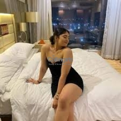 Call Girls In Delhi Mahipalpur 7428472872 Women Seeking Men In Delhi Ncr