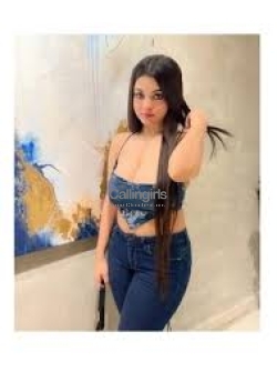 Call Girls In Chanakyapuri 9899914408 Shot 2000 Night 8000