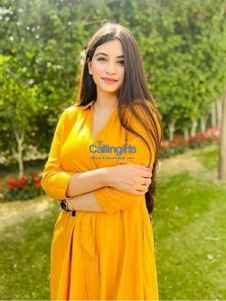 Call Girls In Jhilmil Colony 9899914408 Shot 2000 Night 8000