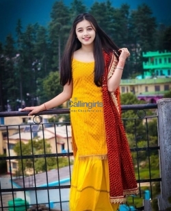 ((9643097474✓)Call Girls In Mukherjee Nagar,Delhi Ncr