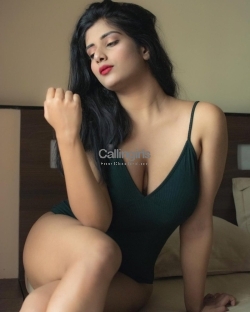 Call Girls in Seelampur Delhi 7042364481 Escorts Service