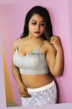 Call Girls In Delhi Greater Kailash 8447389422 shot 2000 Night 7000