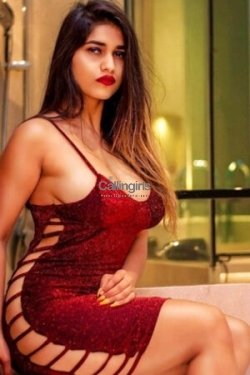 Call Girls In Delhi Greater Kailash 8447389422 shot 2000 Night 7000