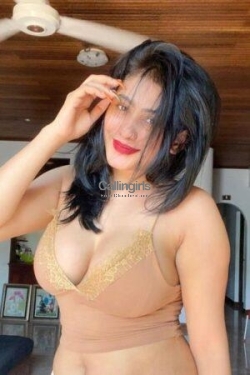 Enjoy Best Call Girls In Shahdara Delhi ☎ 8826450023 ☎️ Join Us Now.