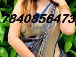 call girls in chirag delhi 7840856473 female escorts sarvise 