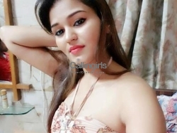 DELHI BEST PROFILE AVAILABLE 100% SAFE AND SECURE TODAY LOW PRICE UNLIMITED ENJOY HOT COLLEGE