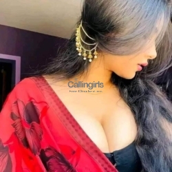 NUDE VIDEO CALL GIRLS PHONE SEX TELEGRAM NUM 9910636797