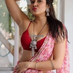 Call Girls In Indirapuram (9220590244) Low Rate Escort Service Delhi Ncr