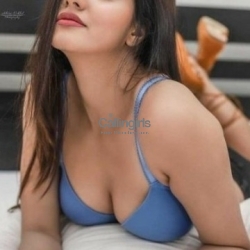 (7k) Night Call Girls In New Ashok Nagar || 9220590244 || Female Escort Service