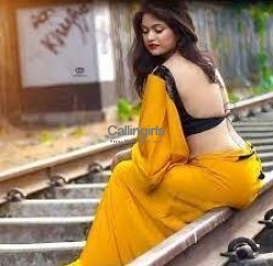 Model Escorts in Delhi 9953119555 | Call Girls in Greater Kailash