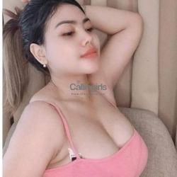 Call Girls In Sarojini Nagar ≽)✔️9999✴088516✴⭐ DELHI NCR 