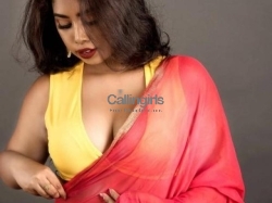 Goa Call Girls In Calangute ✤✤[[ 9289866737 ]] ✤✤ Goa Russian Escorts