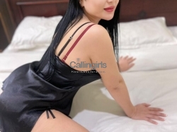 Real VIP Independent Escorts Near 5* Hotel The Suryaa (NFC) New Friends Colony Delhi