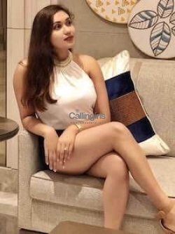 9999485385,⧸Call Girls In Janpath⧸Delhi Hotel And Home Service