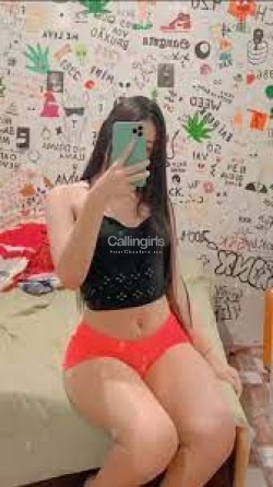 9999485385,⧸Call Girls In Jawahar Nagar⧸Delhi Hotel And Home Service