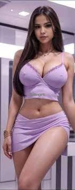 9999485385,⧸Call Girls In Kishan Nagar⧸Delhi Hotel And Home Service