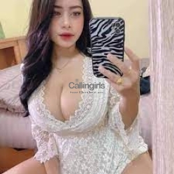 9999485385,⧸Call Girls In Mayur Vihar⧸Delhi Hotel And Home Service