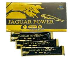 Jaguar Power Honey Price in Pakistan - 03008786895