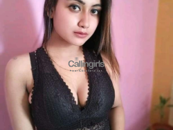 Call Girls“ in Goa @ assagao ✤8929228677✤Goa Russian“Escorts“