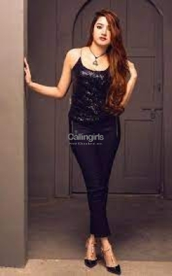 ANY TIME CALL ― 8447074457, Call Girls In Jamia Nagar Delhi