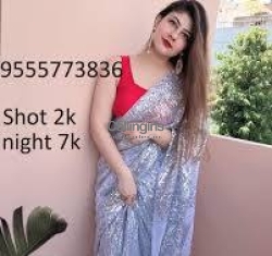 Sex~ Service—9555773836 Call GiRls In Gulmohar Park Delhi NCR