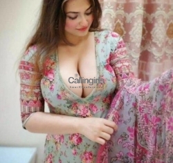 Sex~ Service—9555773836 Call GiRls In Jahangirpuri Delhi NCR