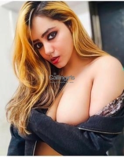 russian call girls in delhi 9599779702 munirka delhi