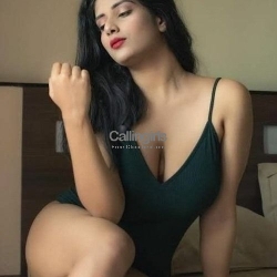 Sex~ Service—9555773836 Call GiRls In Anaj Mandi Delhi NCR