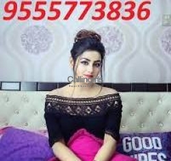 Sex~ Service—9555773836 Call GiRls In Bhikaji Cama Place Delhi NCR