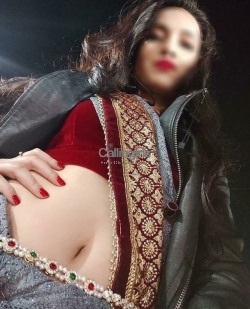 Amaya Mathur Mumbai Call Girls, Mumbai Escort Services