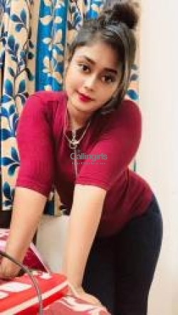 ↣Call Girls In Shalimar bagh Delhi ꧂⎝8447779280⎠Women Seeking Men In Delhi