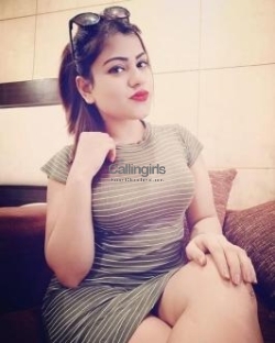 Call Girls In Gulmohar Park 9953329932 Escort Servicelave