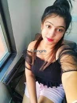 Call girls in Goa Candolim ↫9319373153↬Escort service in North Goa↠24/7 Hrs Cash on Delevery Service