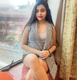 Call Girls In Mehrauli 9953329932 Escort Service