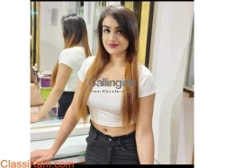 Call Girls In Shalimar Bagh 9953329932 Escort Service