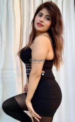 Call girls in North Goa Candolim ↫9319373153↬Escort service