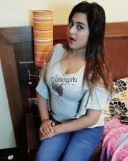 Call girls in Goa Candolim ↫9319373153↬Escort service in North Goa↠24/7 Hrs Cash on Delevery Service