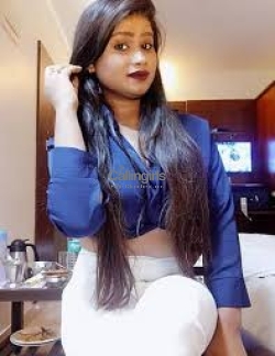 FULL ENJOY - 9818667137 Call Girls in Dilshad Garden | Delhi