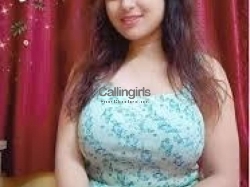 Call Girls In Goa siridao ⚕️[[ 9289866737 ]]⚕️Goa Russian Call Girls