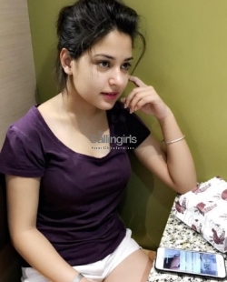 9643442675 (Genuine) 100% Call Girls In Malka Ganj Delhi