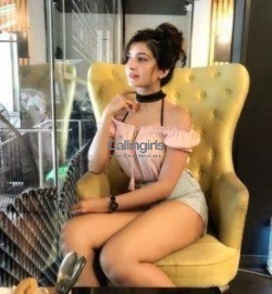 Call Girls In Chandni Chowk 9953329932 Escort Service