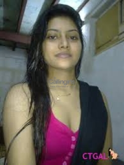 LOW BUDGET CALL GIRLS IN Paschim Vihar DELHI ESCORT SERVICES