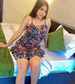 Call Girls In Lodhi Colony // DELHI //– 8447779280–// Escorts ServiCe In Delhi Ncr 