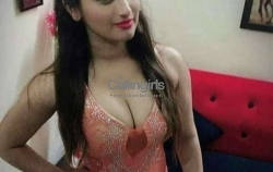 CALL GIRLS IN Rohini DELHI -9643442675 BOOK NOW 