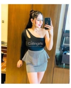 Call Girls in Goa @ saligao ✤✤7669011019 ✤✤^^TRUSTED^^ Goa Russian Call Girls